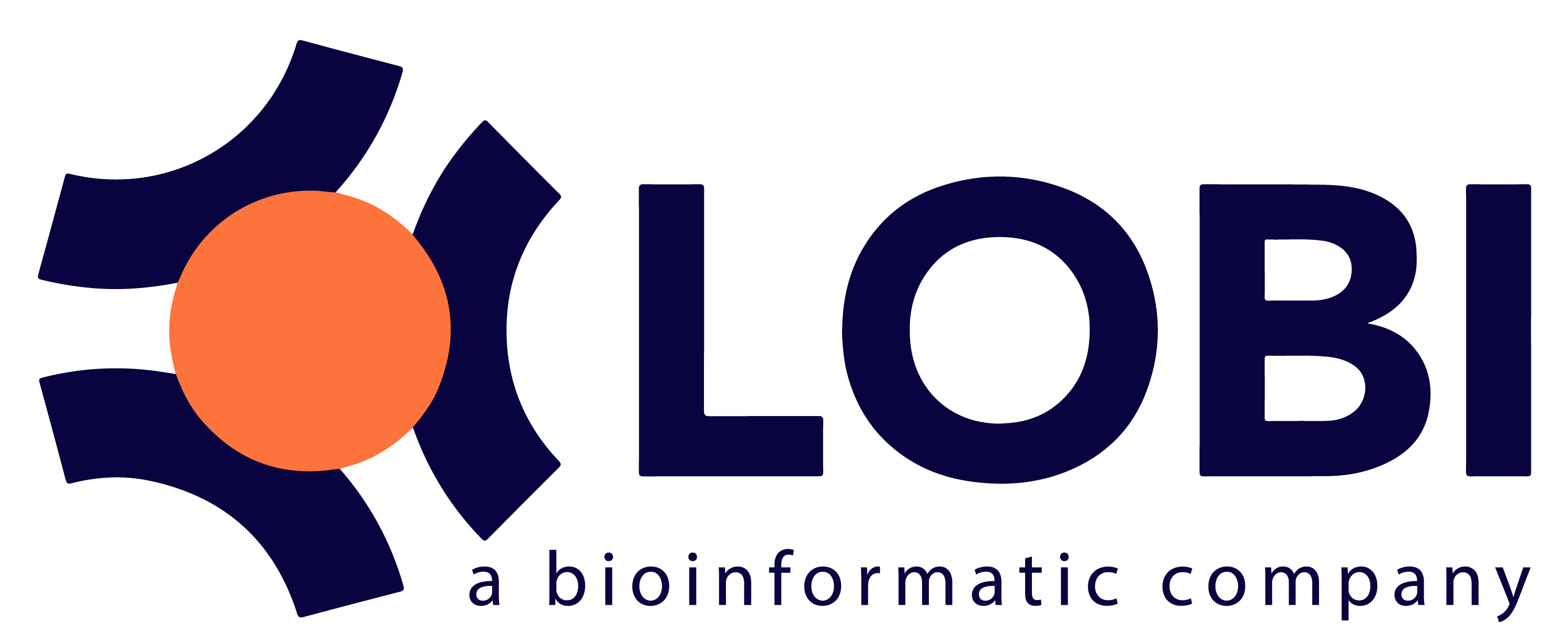LOBI – a bioinformatic company